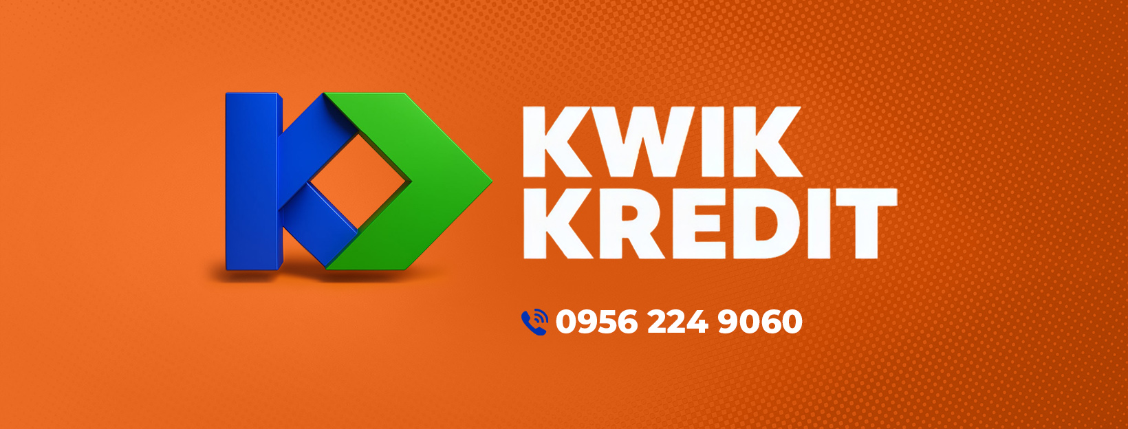 KK + CEPAT Cover Photo - NO QR